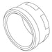 KOHLER K-1299846 Valve Nut