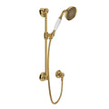 Italian Brass (IB)