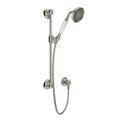 Polished Nickel (PN)