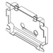 KOHLER K-1301166 Kit, Tank Cover
