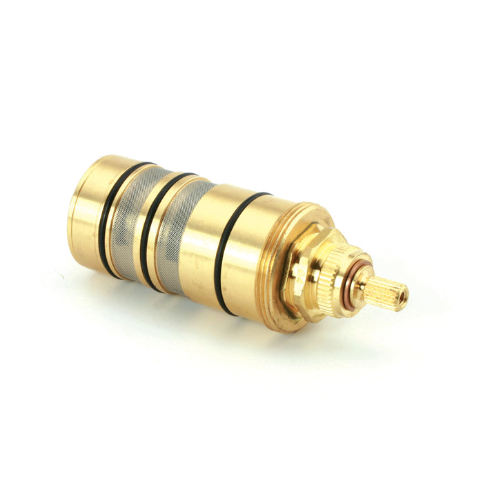 Moen 130156 Cartridge repair kit