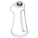 KOHLER K-1301911 Spray Assembly