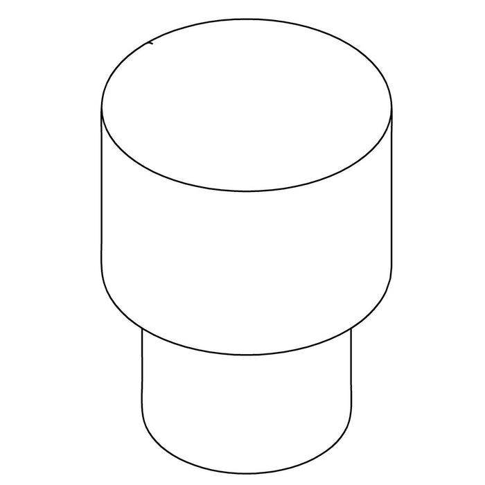 KOHLER K-1302003 Button