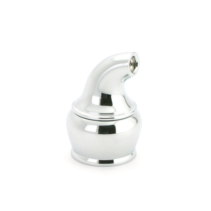 Moen 130526 Handle Hub Kit