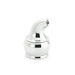 Moen 130526 Handle Hub Kit