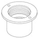 KOHLER K-1308271 Collar