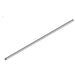 KOHLER K-1309049-01 1309048 Threshold 60.000