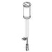 KOHLER K-1310215 Sensor, Wave 3.5 Gpf Tfv