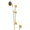 Italian Brass (IB)