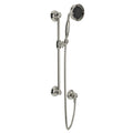 Polished Nickel (PN)