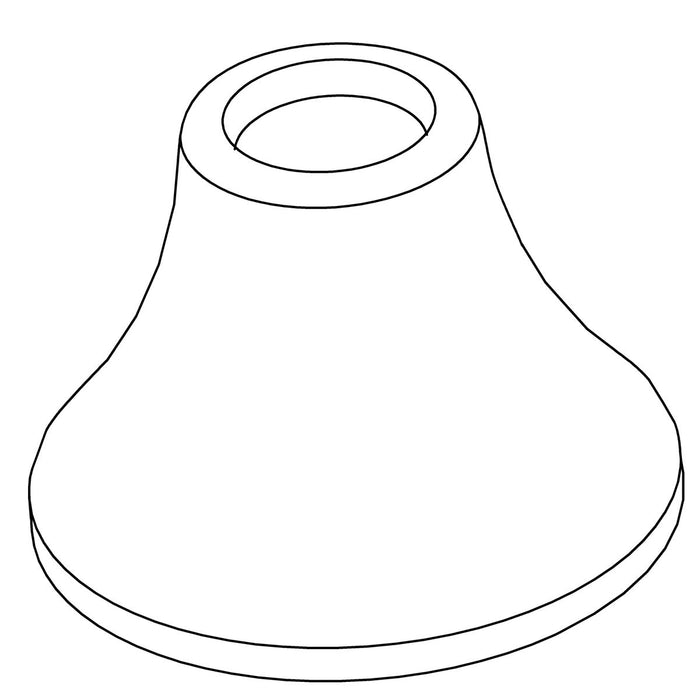 KOHLER K-1312057 Spray Assembly