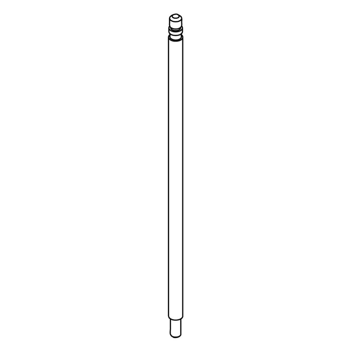 KOHLER K-1312689 Lift Rod