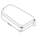 KOHLER K-1313772 Driver Module PCBA,120V