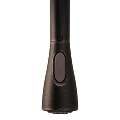 Moen Wand Kit