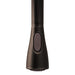 Moen Wand Kit