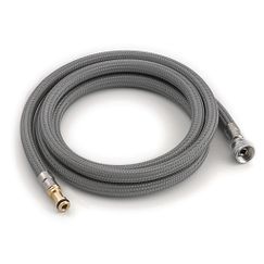Moen 131381 Hose Kit