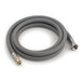 Moen 131381 Hose Kit