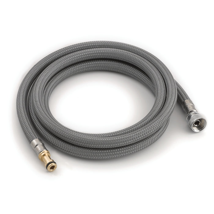 Moen 131381 Hose kit