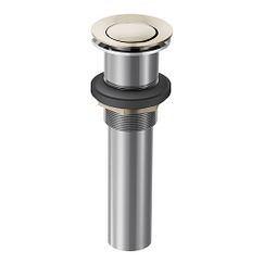 Moen 131553 Pop-Up Waste Kit