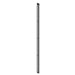 KOHLER K-1316128-02 1316127 FAB, WALL JAMB 69.425"