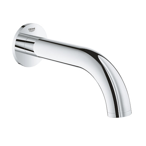 Grohe 13164 Atrio Tub Spout