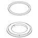 KOHLER K-1318263 Base Plate Kit
