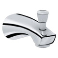 Chrome