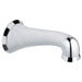 Grohe 13193 Kensington Wall Mounted Spout