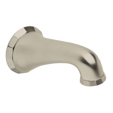 Grohe 13193 Kensington Wall Mounted Spout