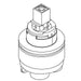 KOHLER K-1321243 Valve Service Kit
