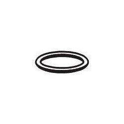 Moen 132152 Spout kit