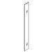 KOHLER K-1321668-03-GC03 Gls:Clear:0H:1/4 X 6.625 X 72.844