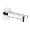 Chrome