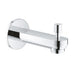 Grohe 13273000 Eurosmart Cosmopolitan Tub Spout