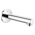 Chrome
