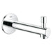 Grohe 13275 Concetto Tub Spout