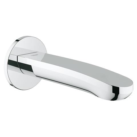 Grohe 13284002 Eurostyle Cosmopolitan Tub Spout