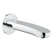 Grohe 13284002 Eurostyle Cosmopolitan Tub Spout