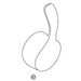 KOHLER K-1328974 Handle Kit (Service)
