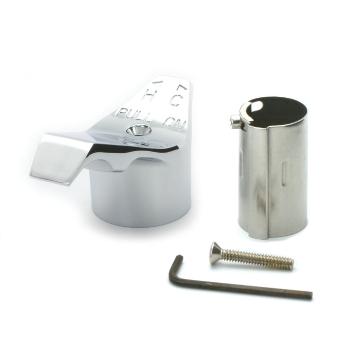 Moen 13291 Handle kit