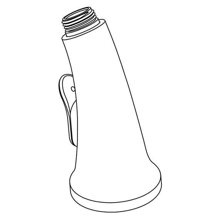KOHLER K-1329927 Spray Assembly
