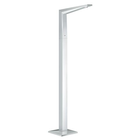 Grohe 13301000 Allure Brilliant Bath spout