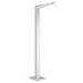 Grohe 13301000 Allure Brilliant Bath spout