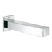 Grohe 13305000 Eurocube Tub Spout