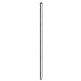 KOHLER K-1330798-02 1330797 Wall Jamb 73"