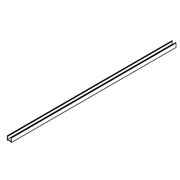 KOHLER K-1330804-02 1330803 Threshold 26.602"