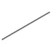 KOHLER K-1330804-04 1330803 Threshold 38.596"