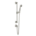 Polished Nickel (PN)