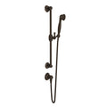 Tuscan Brass (TCB)