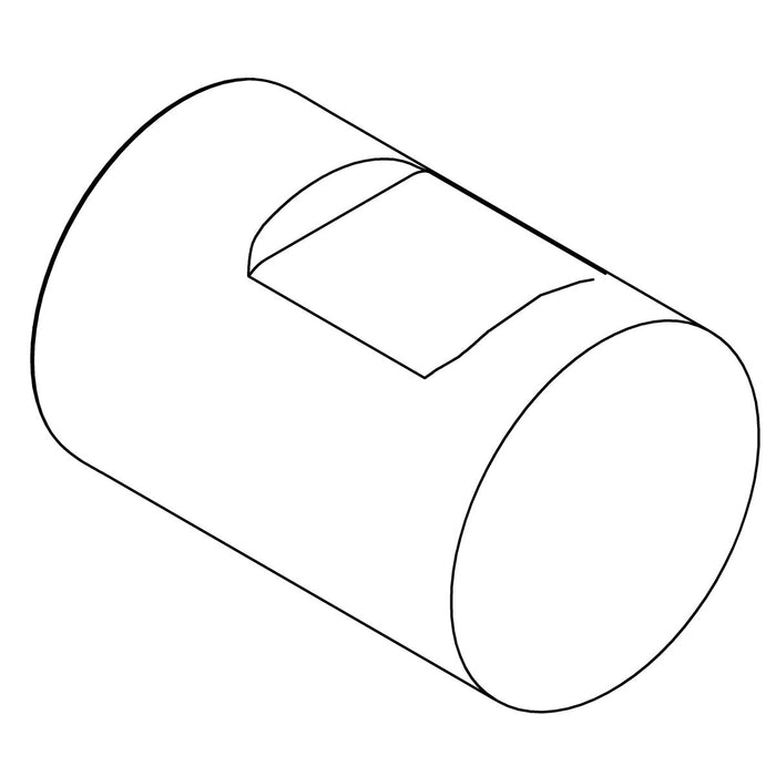 KOHLER K-1333439 Knob